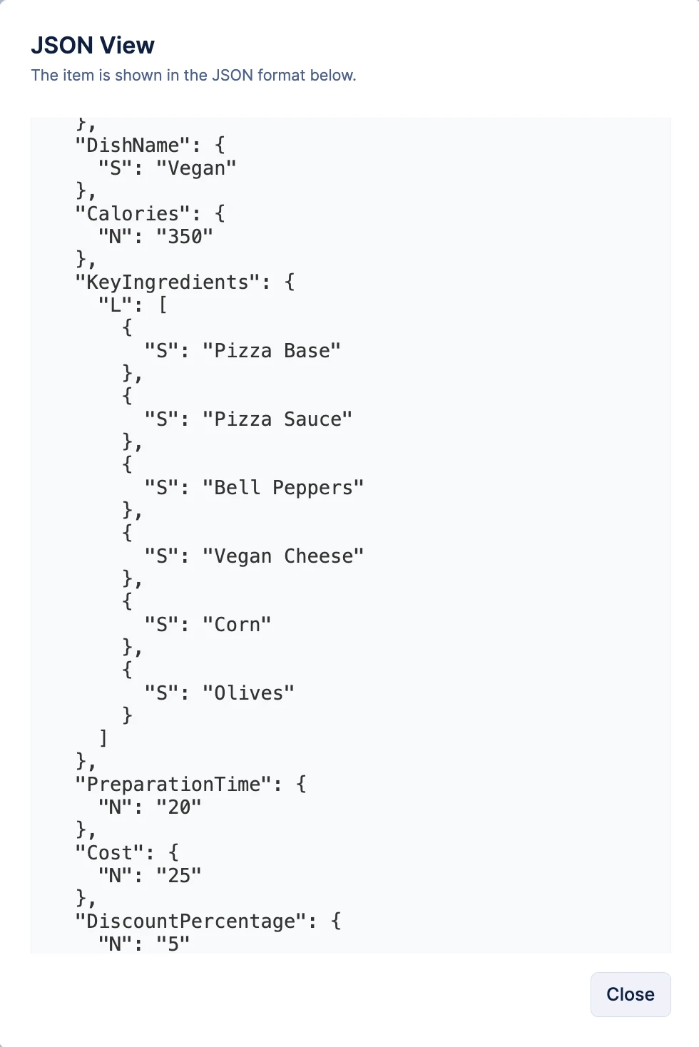 nosql_json_data