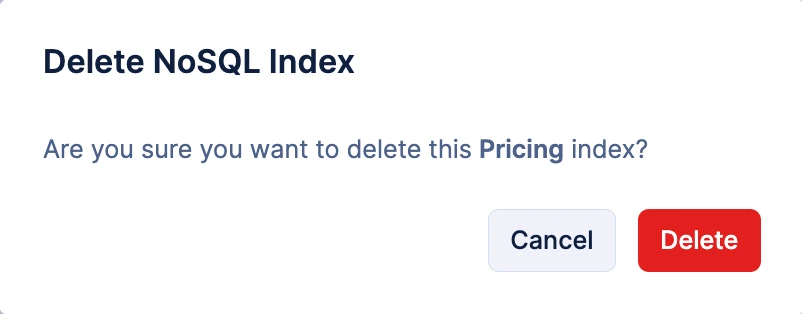 nosql_delete_index.webp