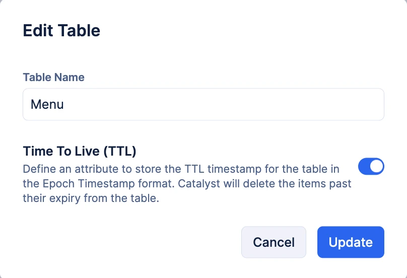 nosql_edit_table