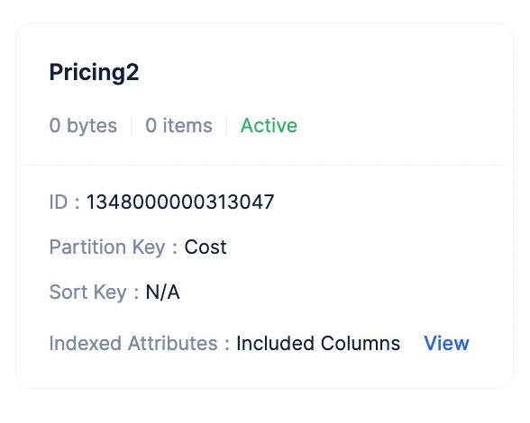 nosql_index_attributes.webp