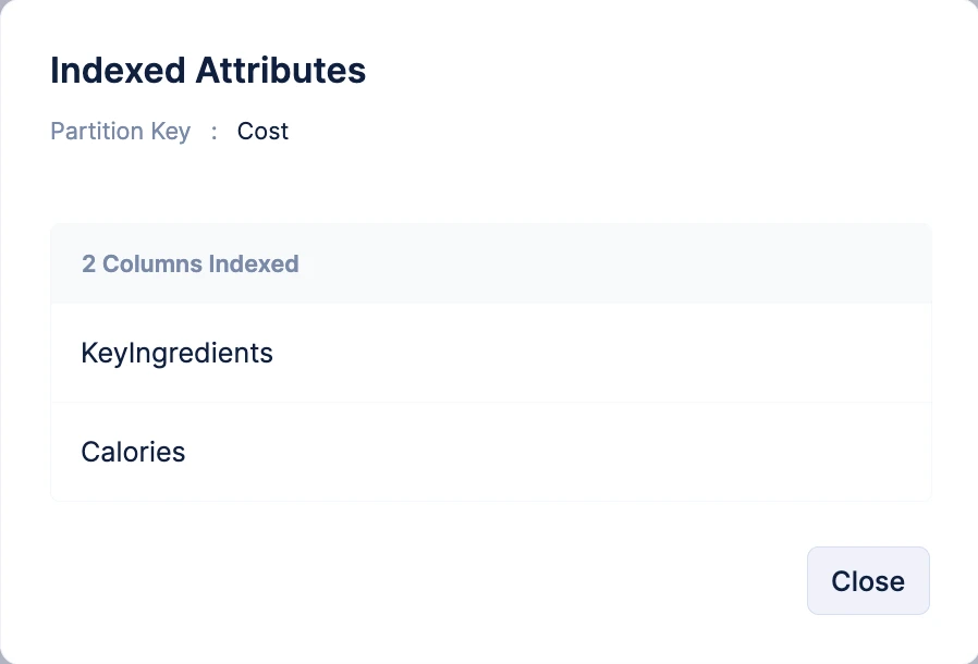 nosql_index_attributes.webp