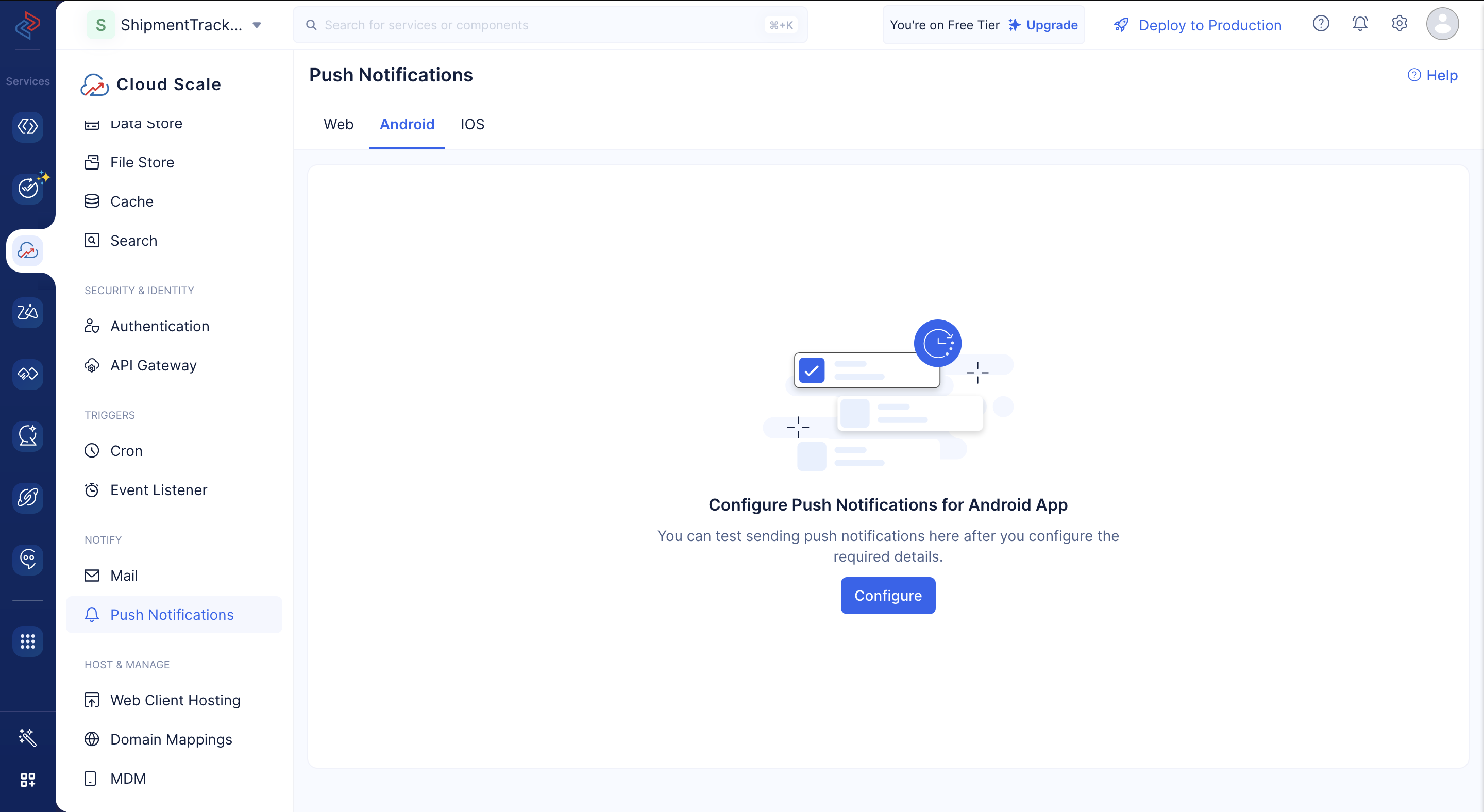 catalyst_push_notifications_android_configure