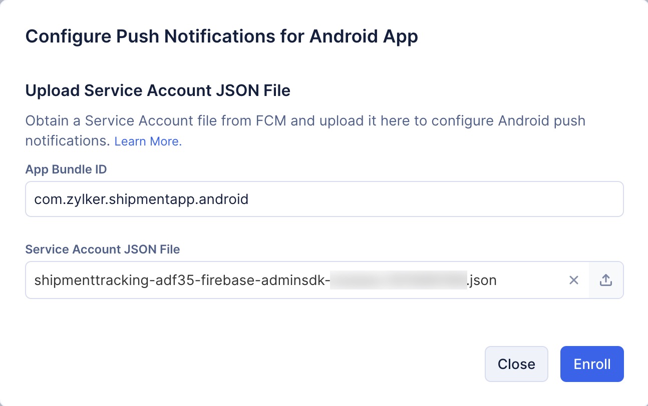 catalyst_push_notifications_android_configure