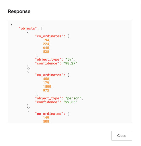 catalyst_or_image_json