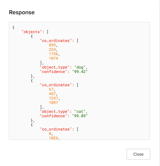 catalyst_or_sample_json