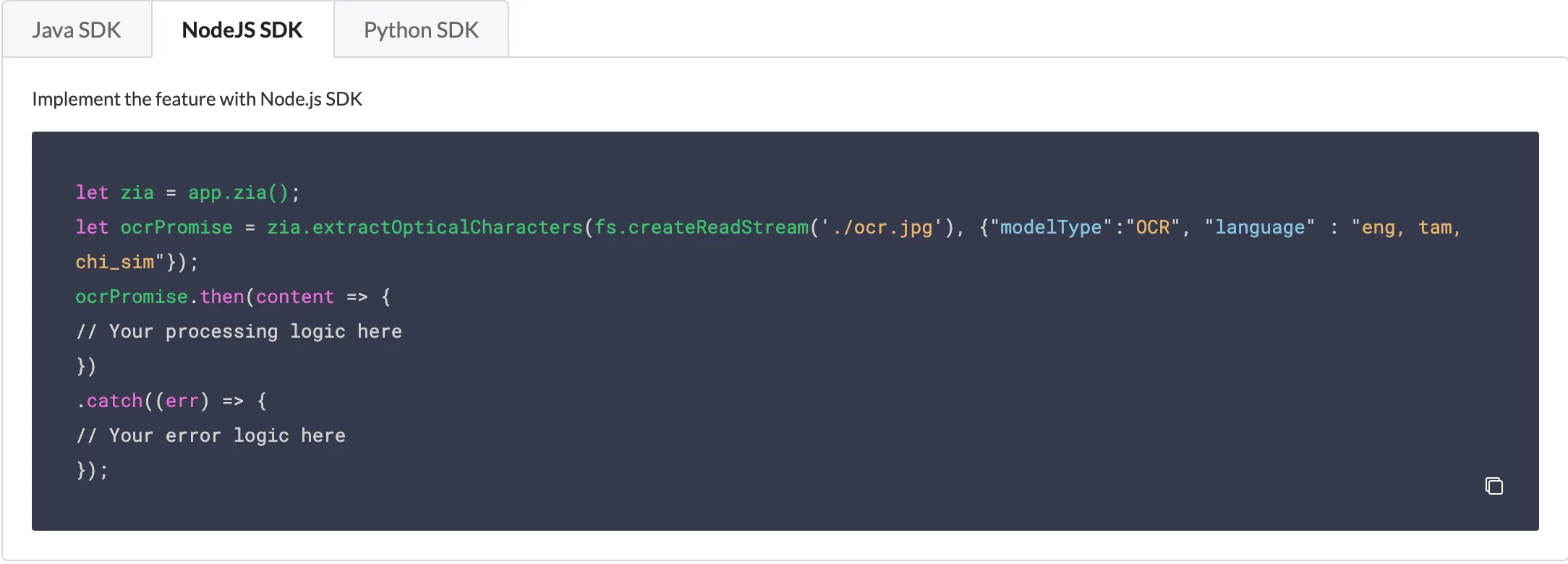catalyst_ocr_node