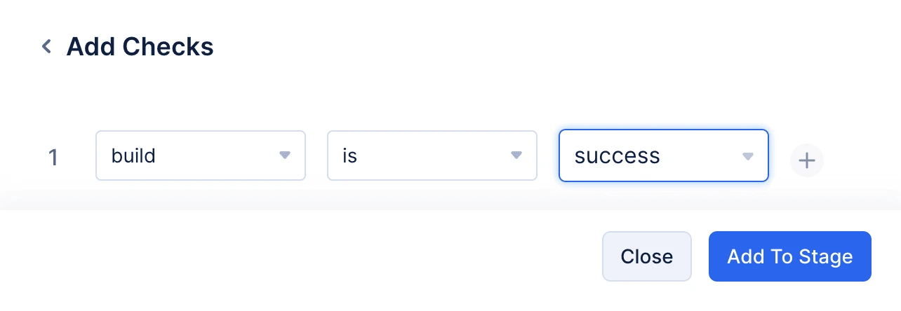 add-checks