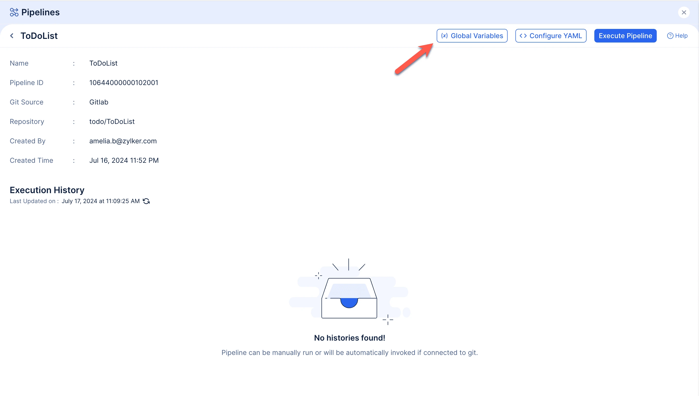 add-global-variable