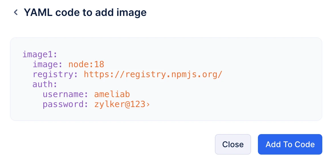 add-image