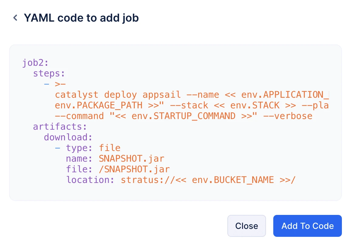add-job
