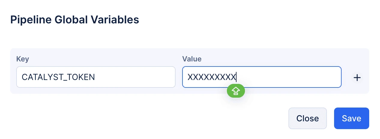 add-key-value