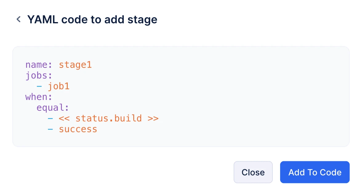 add-stage
