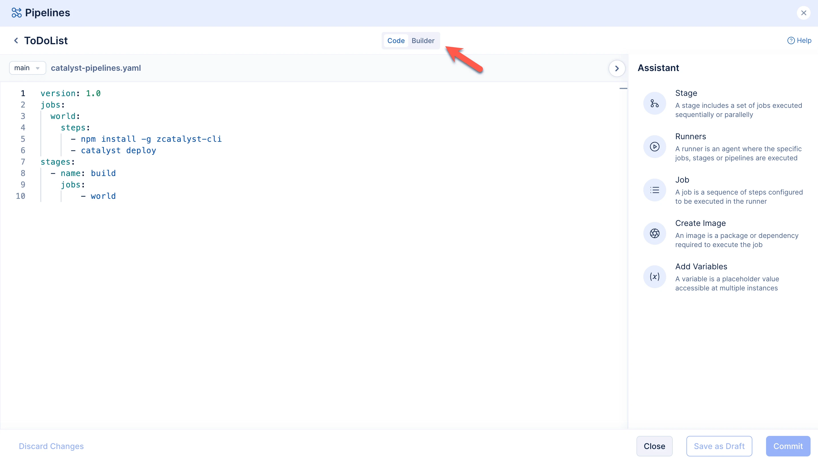 builder-tab