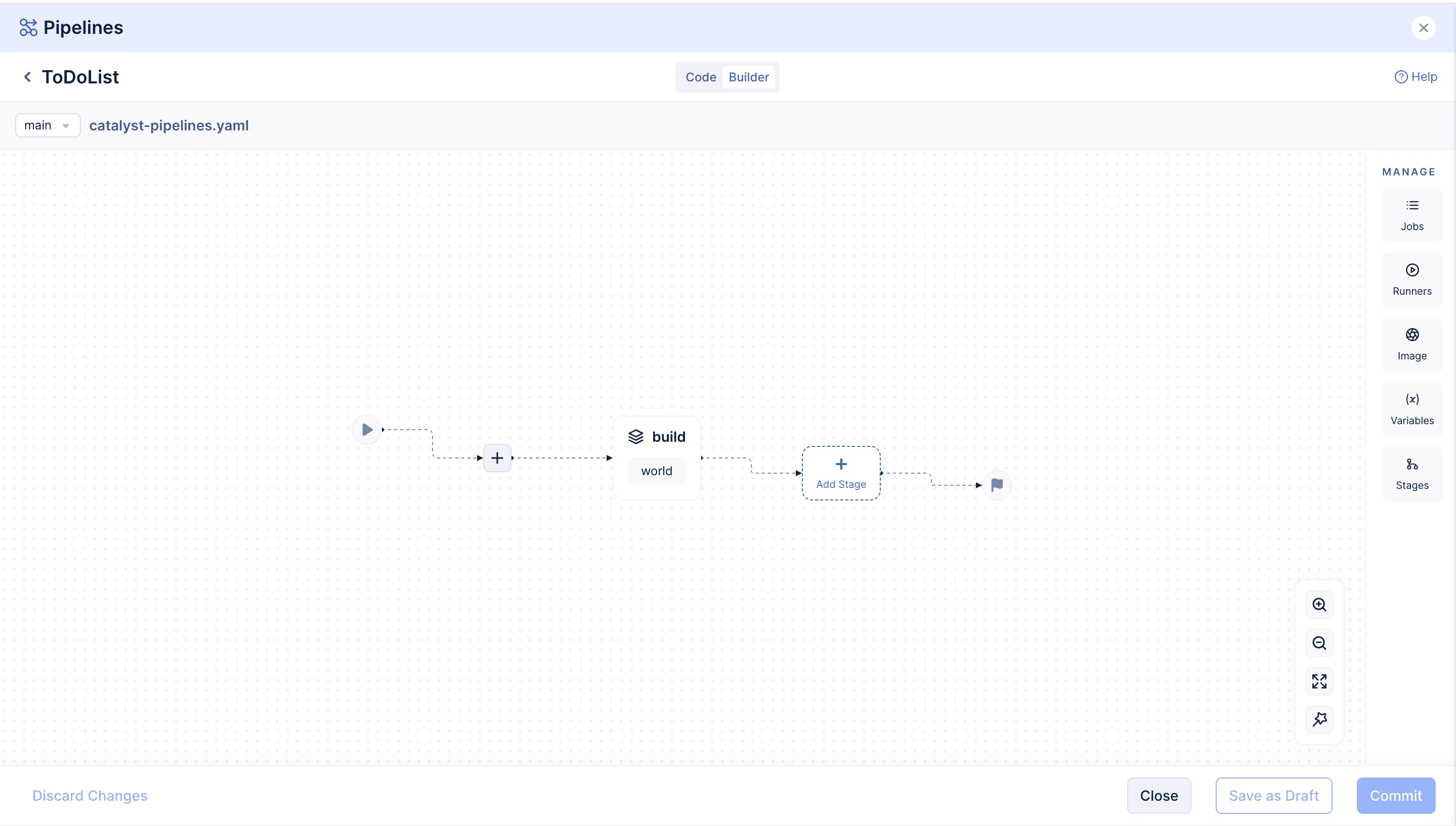 configure-pipeline-builder