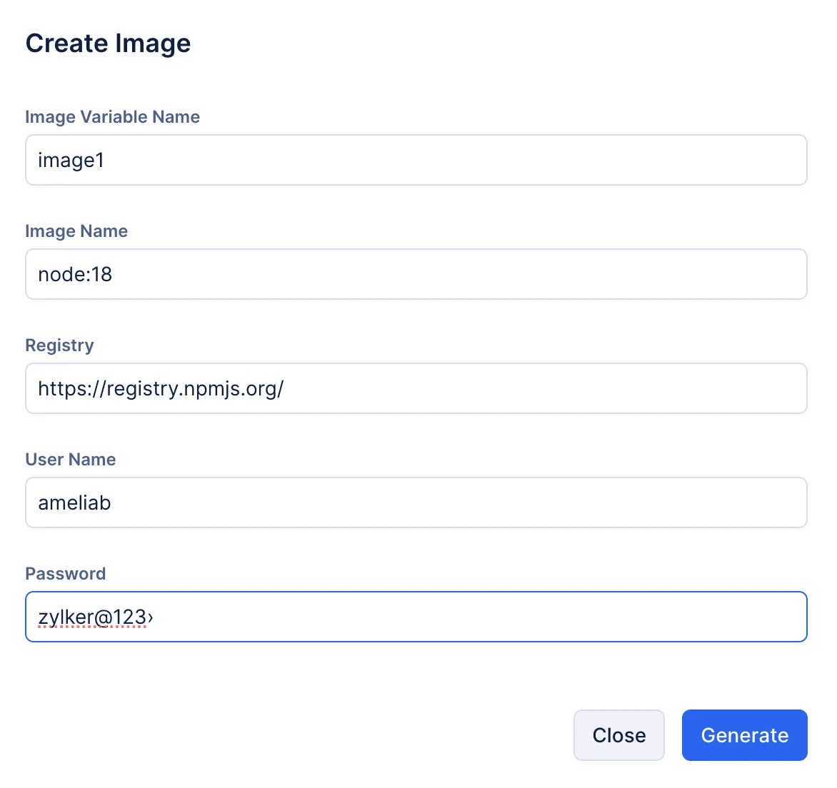 create-image-popup