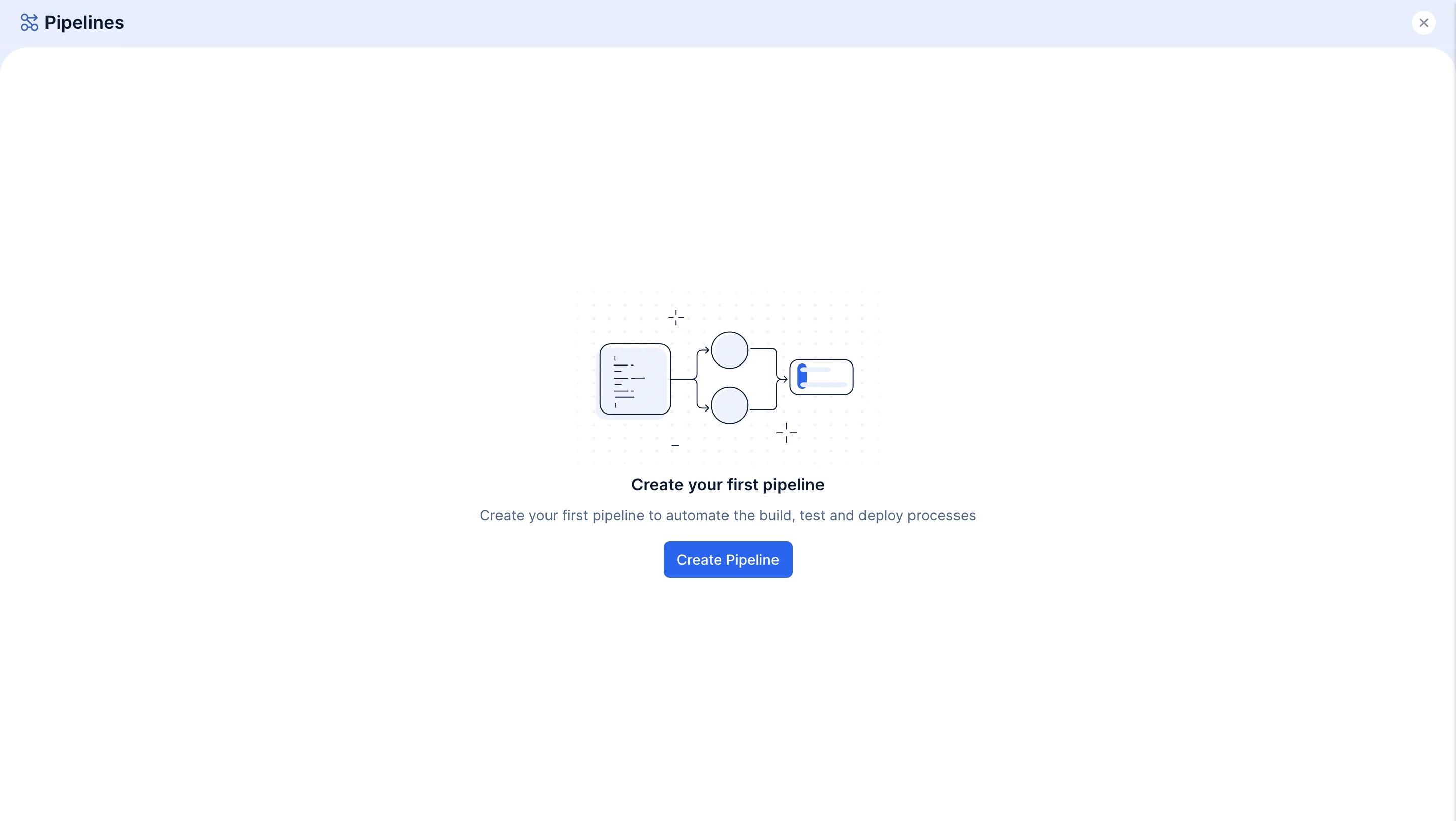 create-new-pipeline
