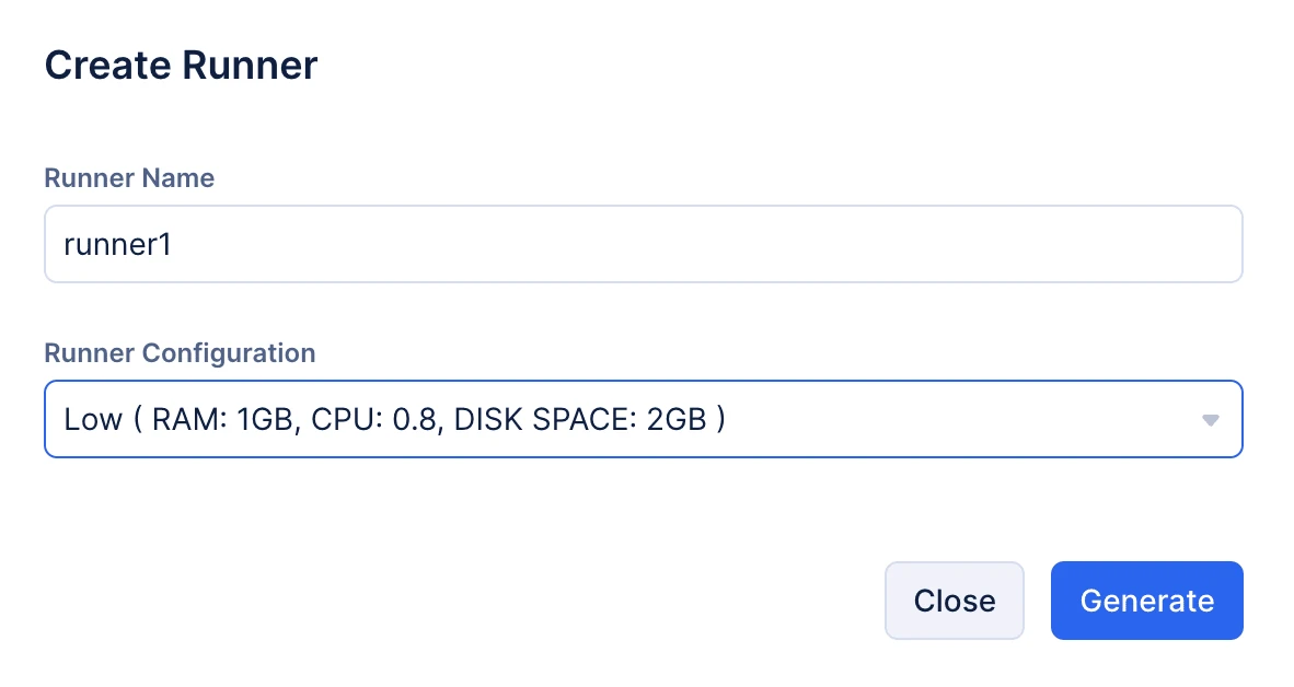 create-runner-popup