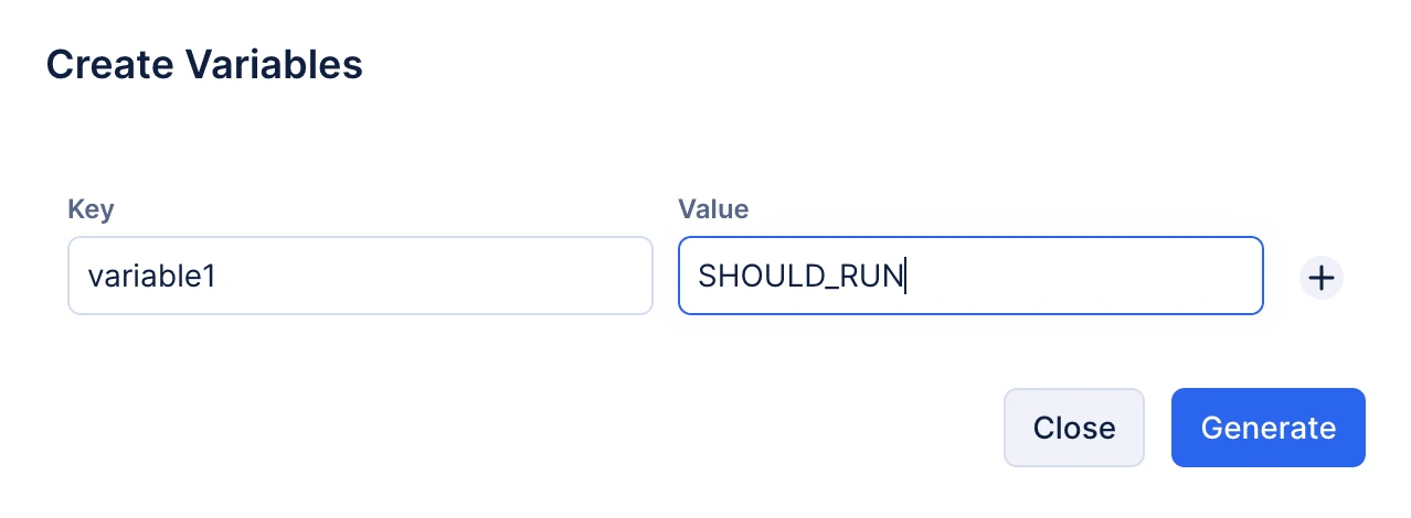 create-variable-popup