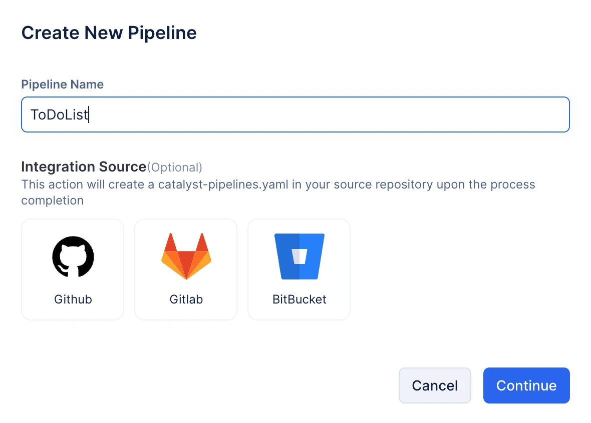 enter-pipeline-name