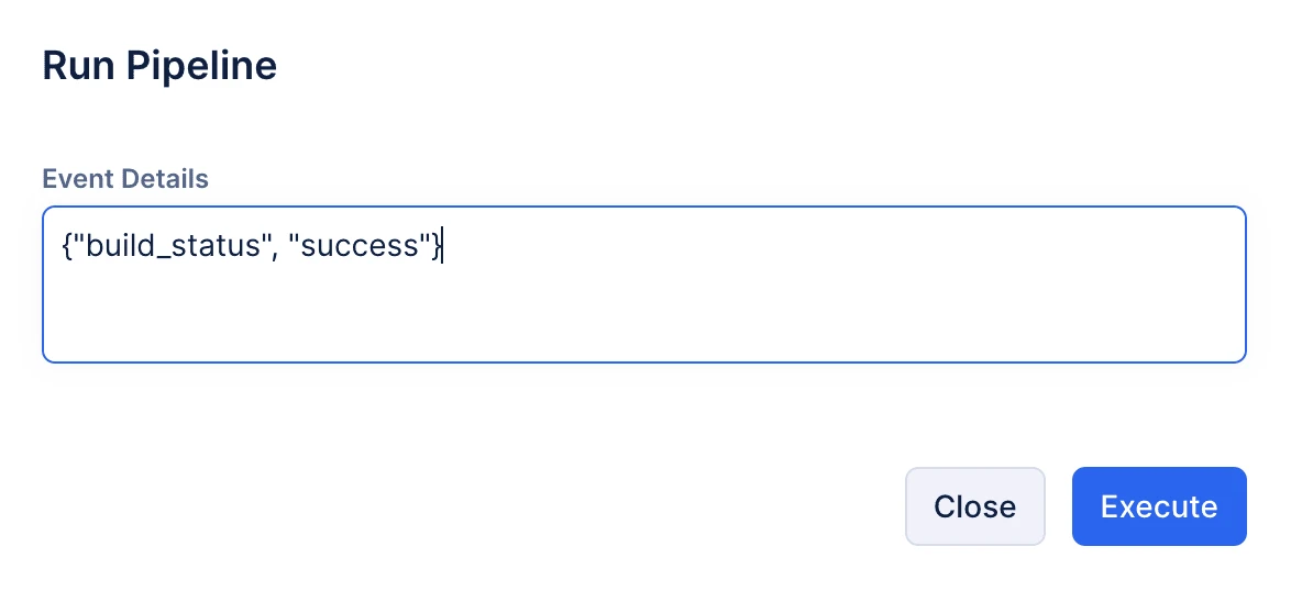 provide-json-details