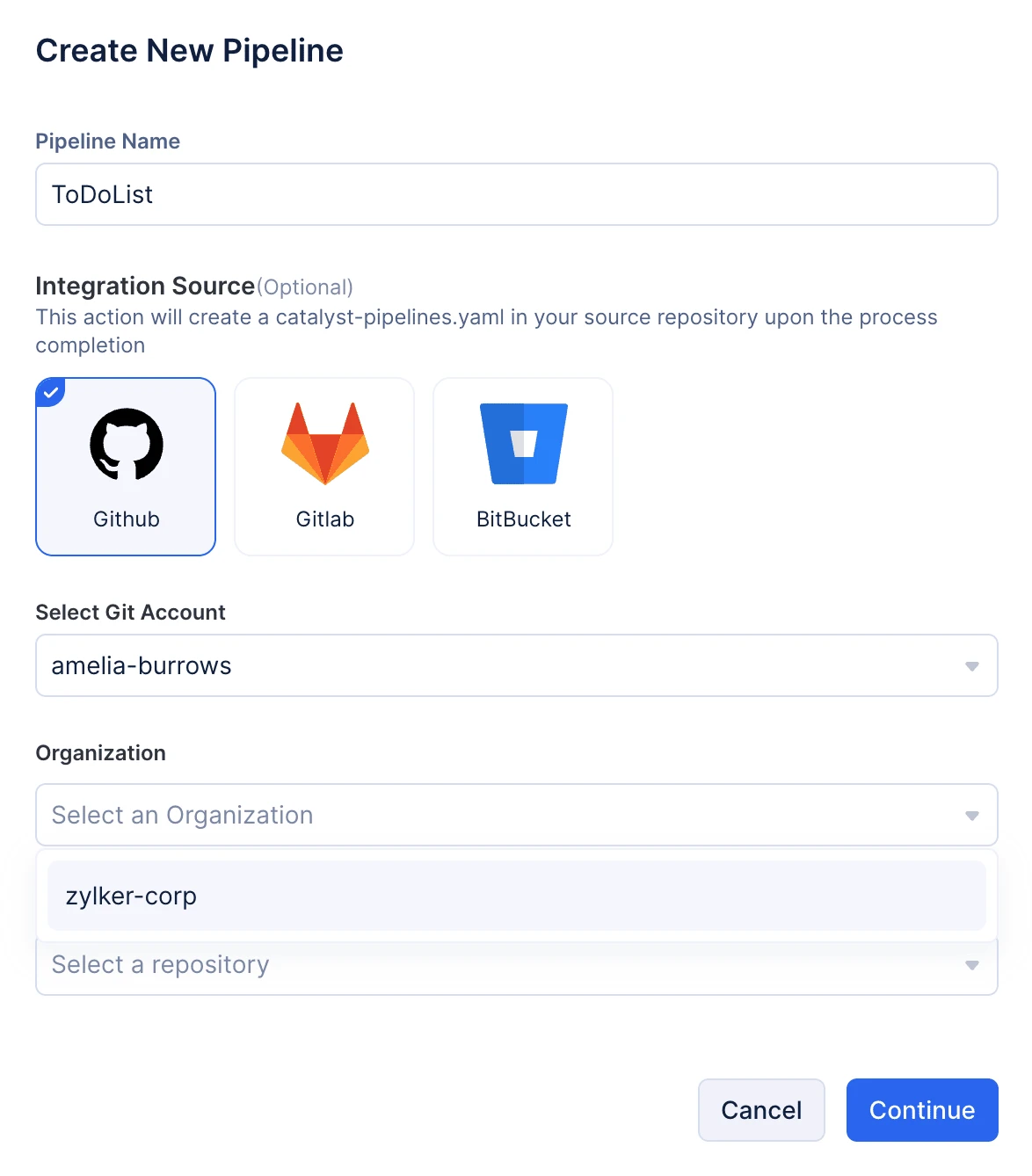 select-org