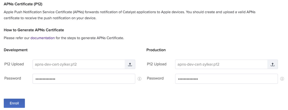 atalyst_push_notifications_settings_apns_cert