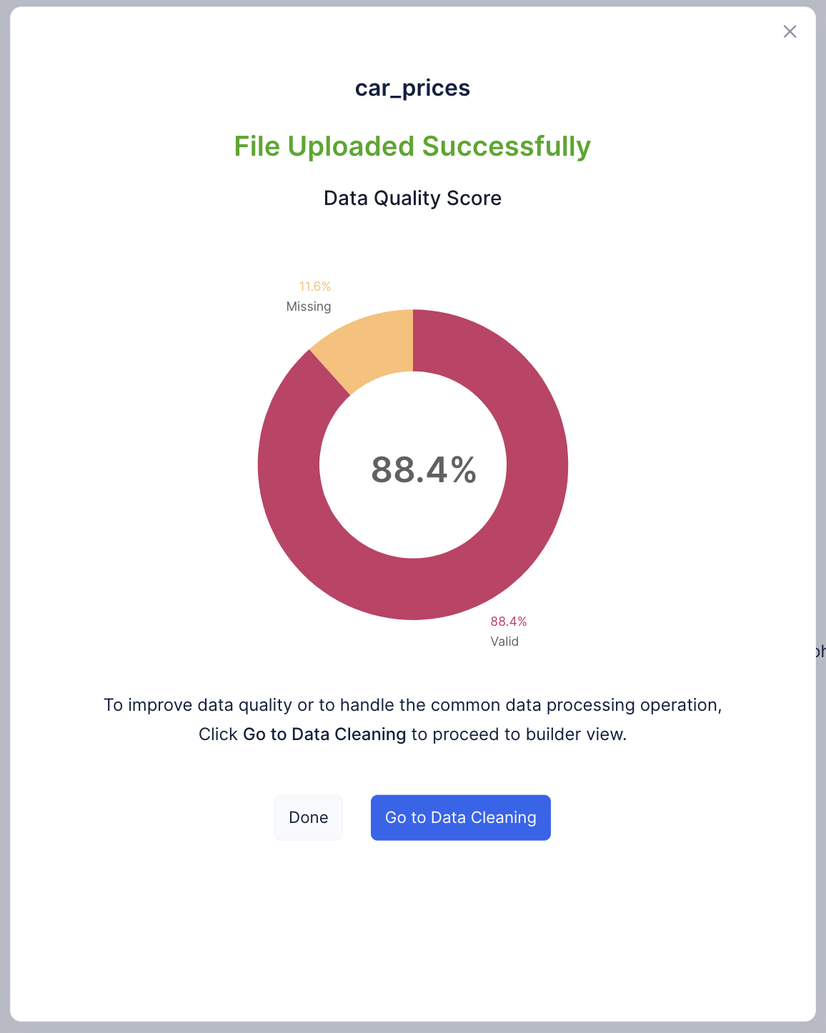 create-data-pipeline-3