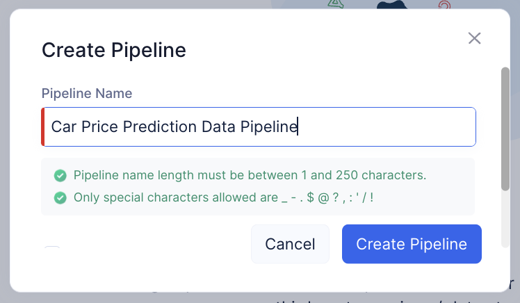 create-data-pipeline-4