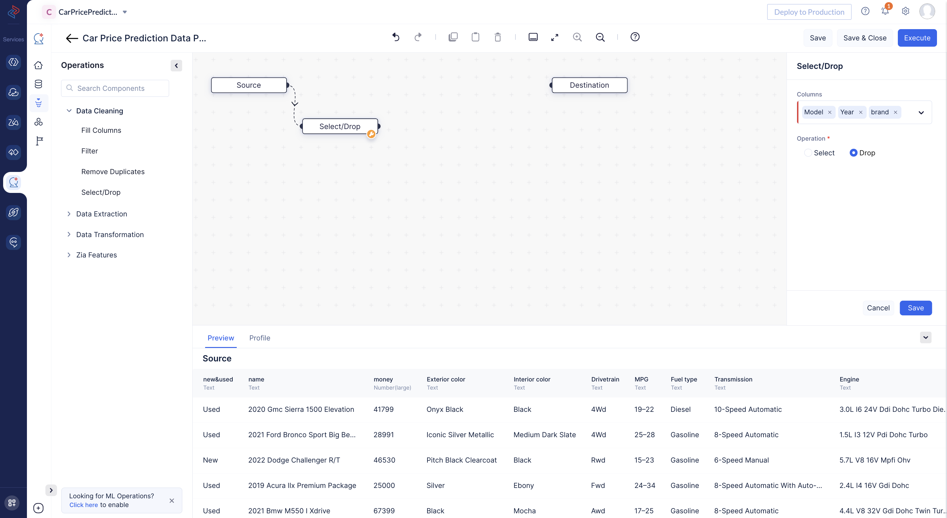 create-data-pipeline-6