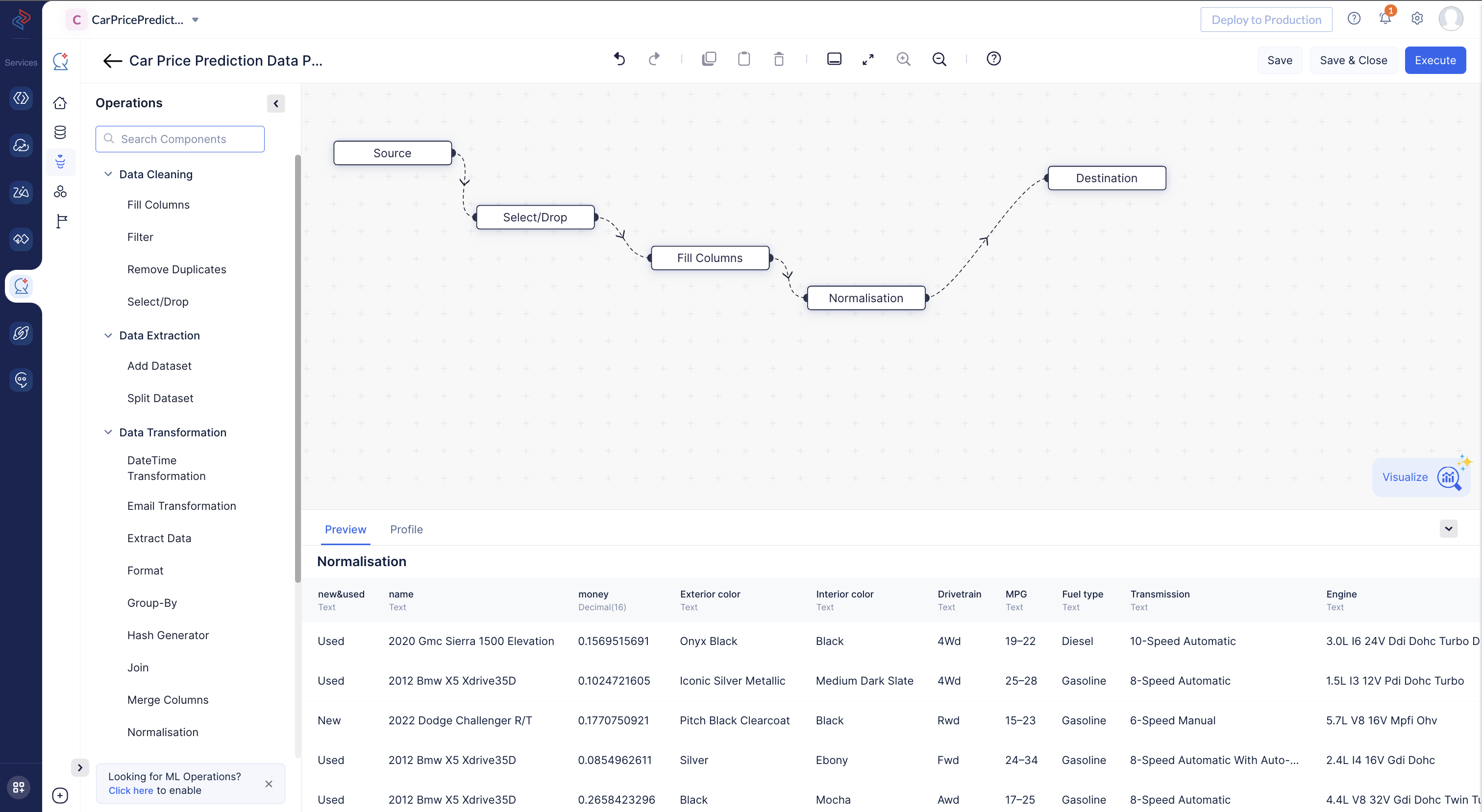 create-data-pipeline-7