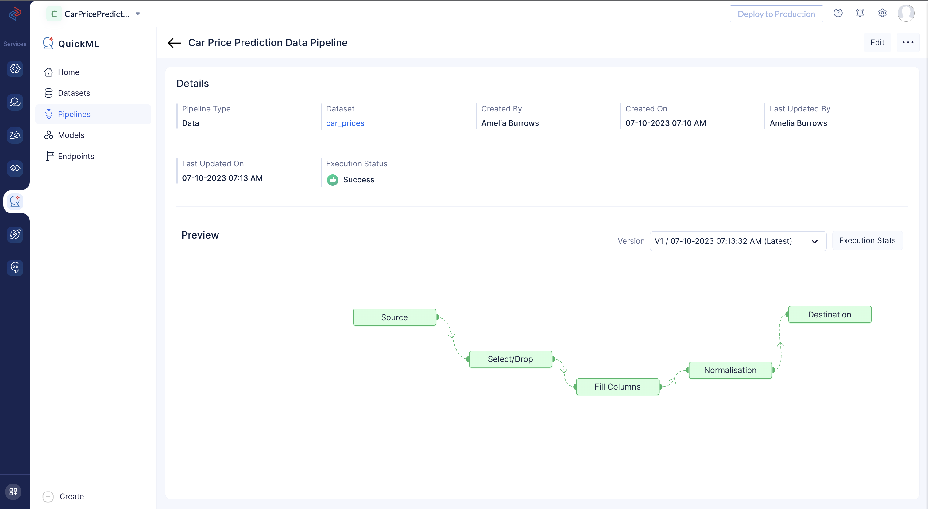 create-data-pipeline-8