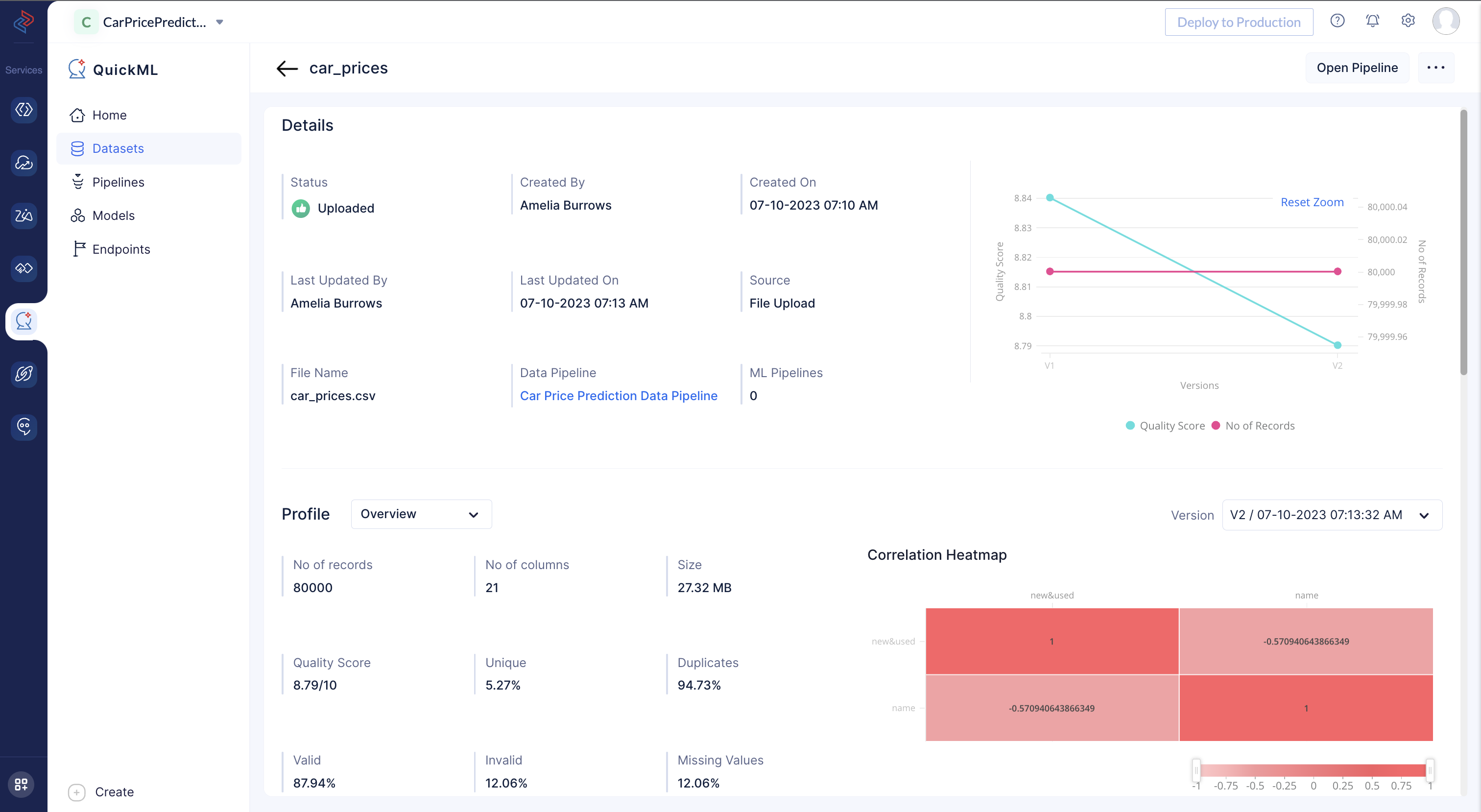 create-data-pipeline-9