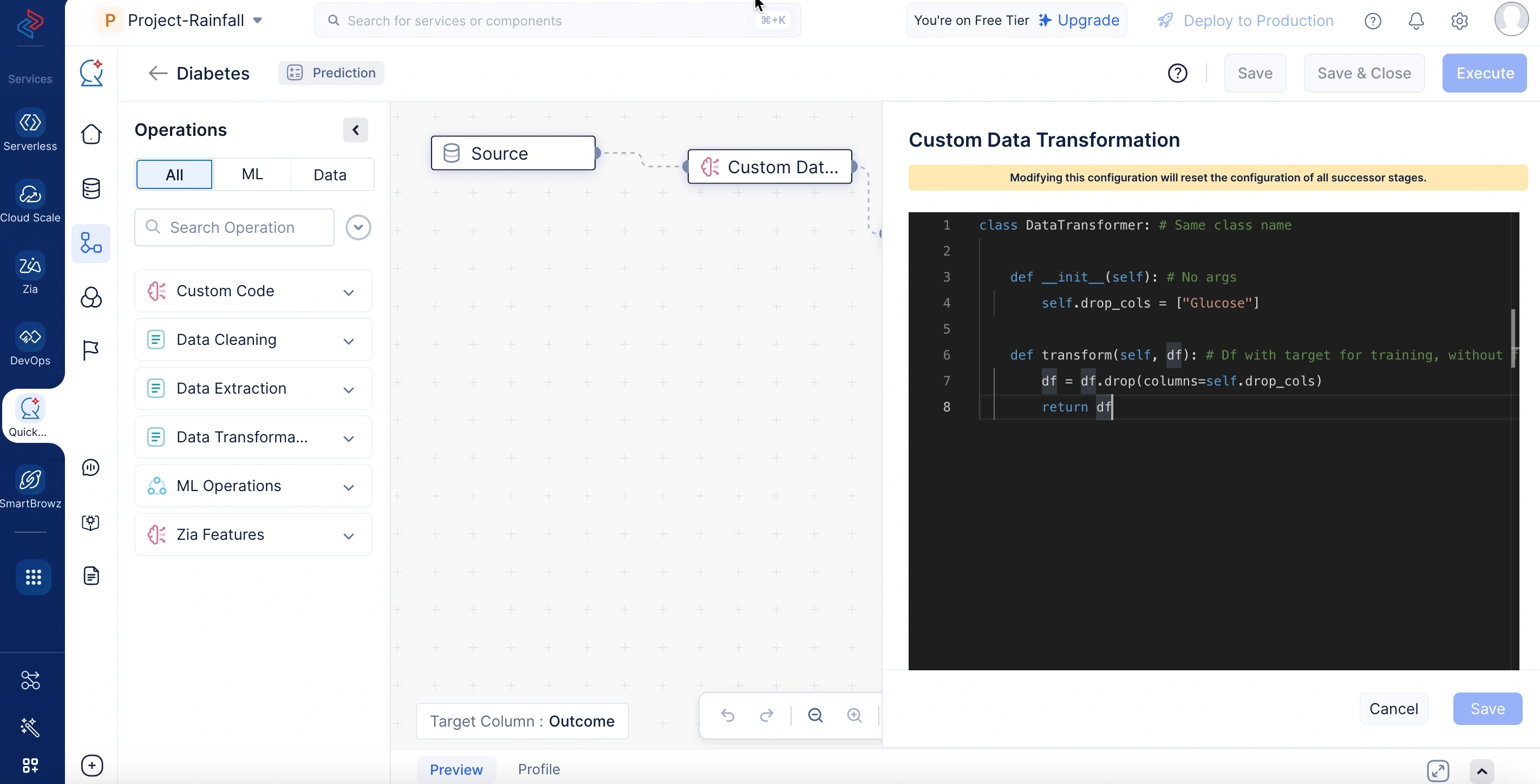 customcode1.webp