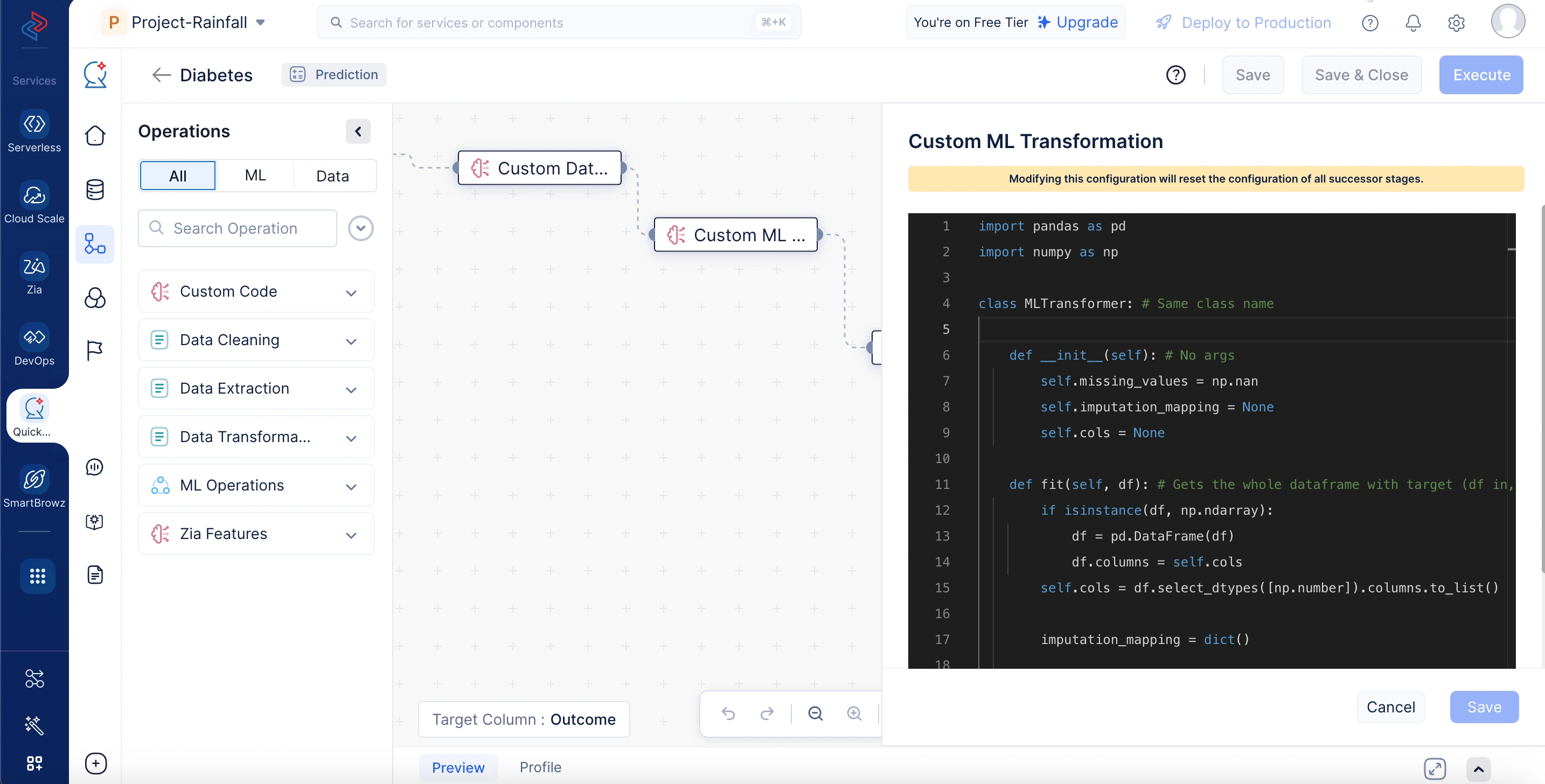 customcode2.webp