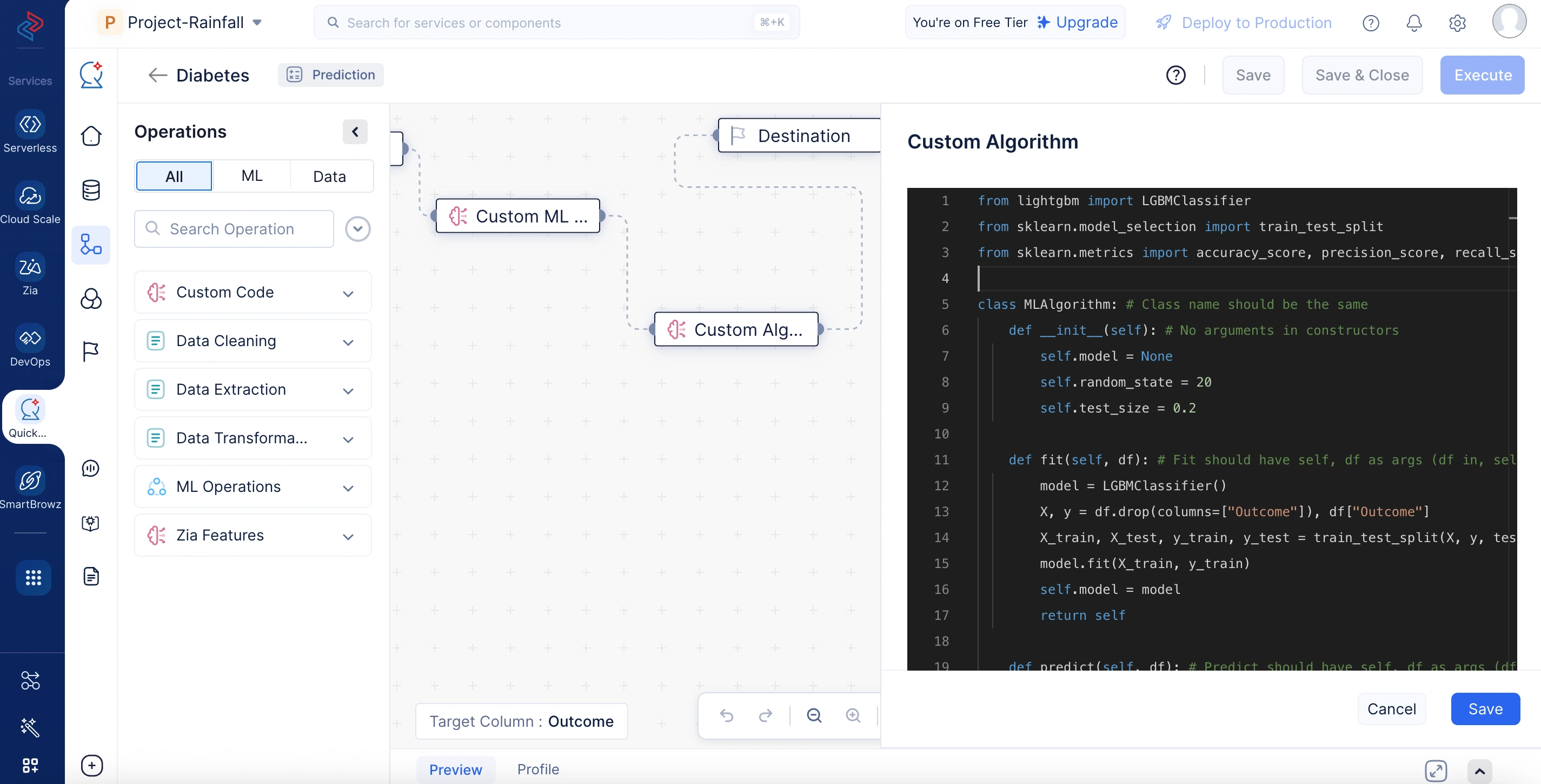 customcode3.webp