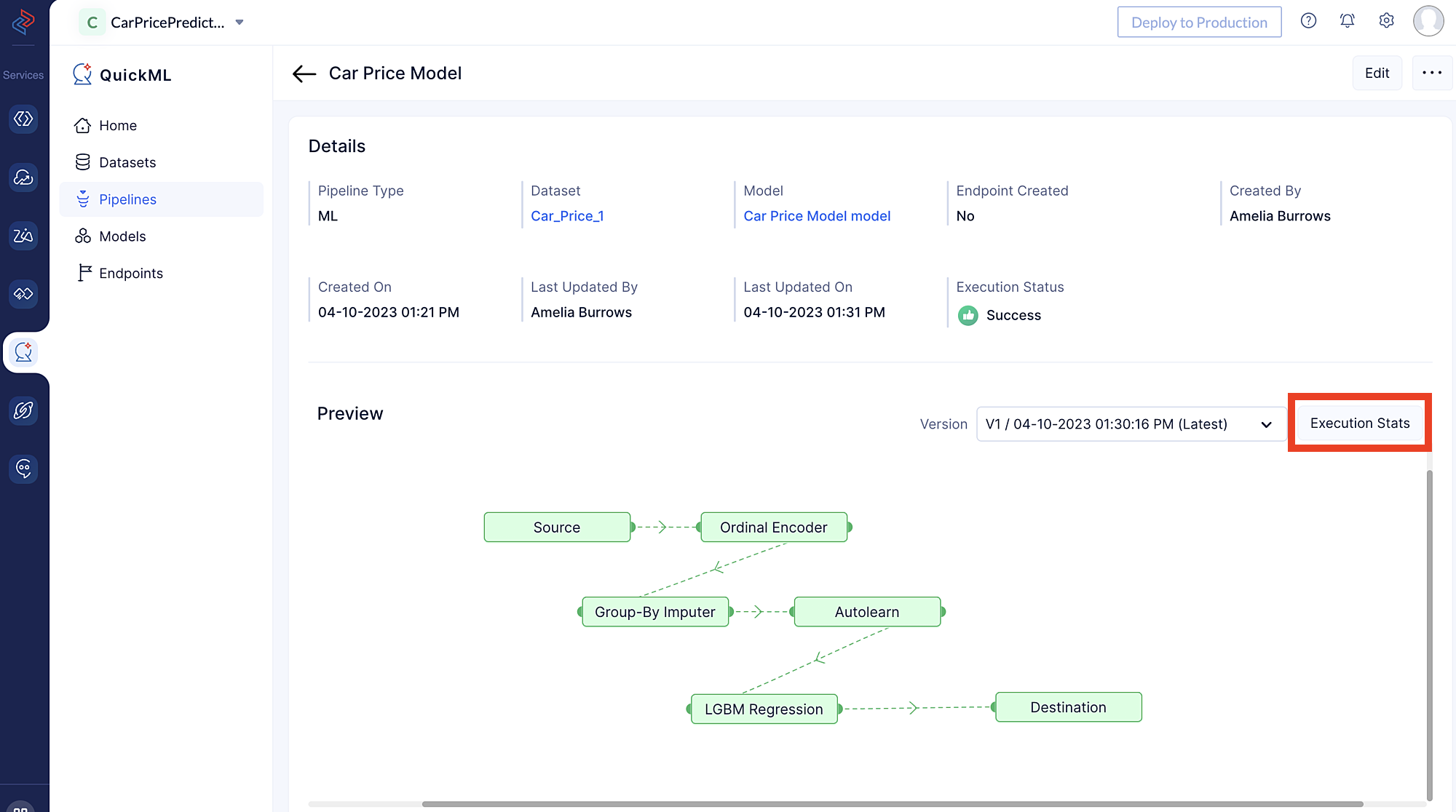 executed-ml-pipeline