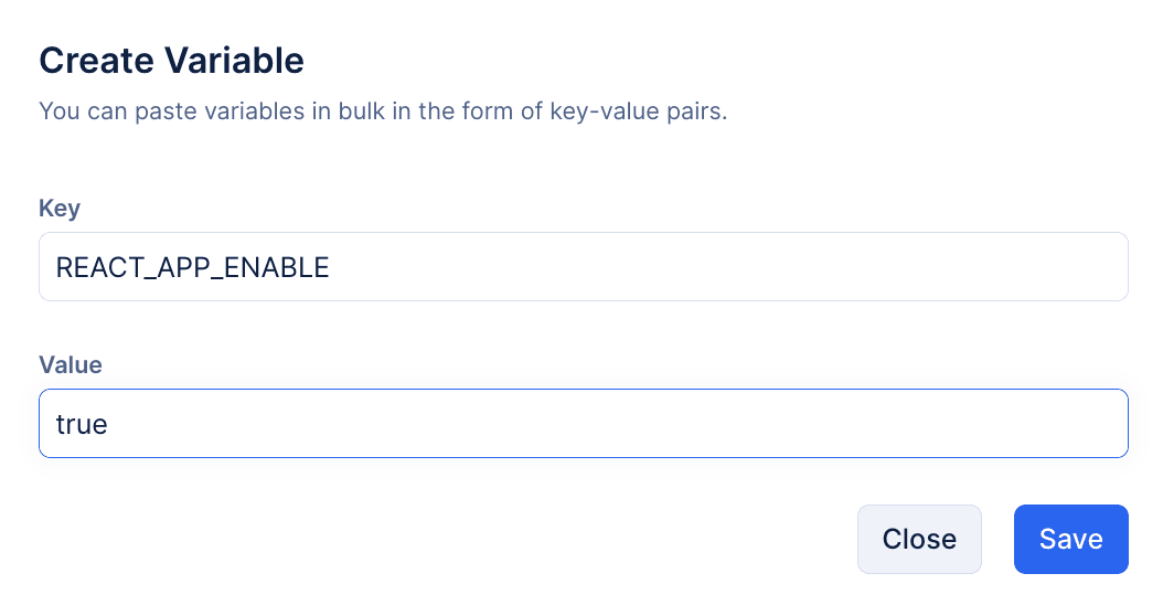 sync-now-button-private