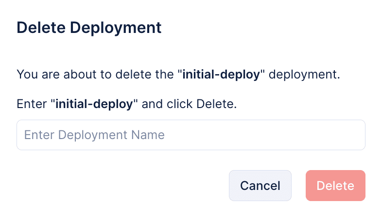 confirm-delete