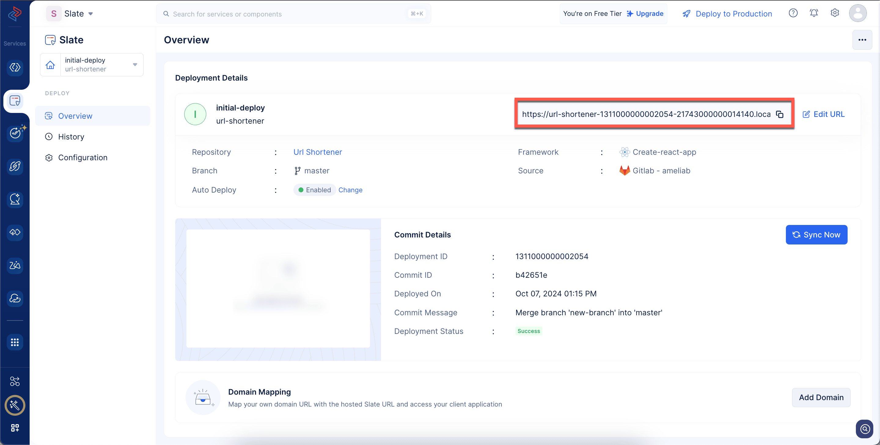 deployment-overview-url