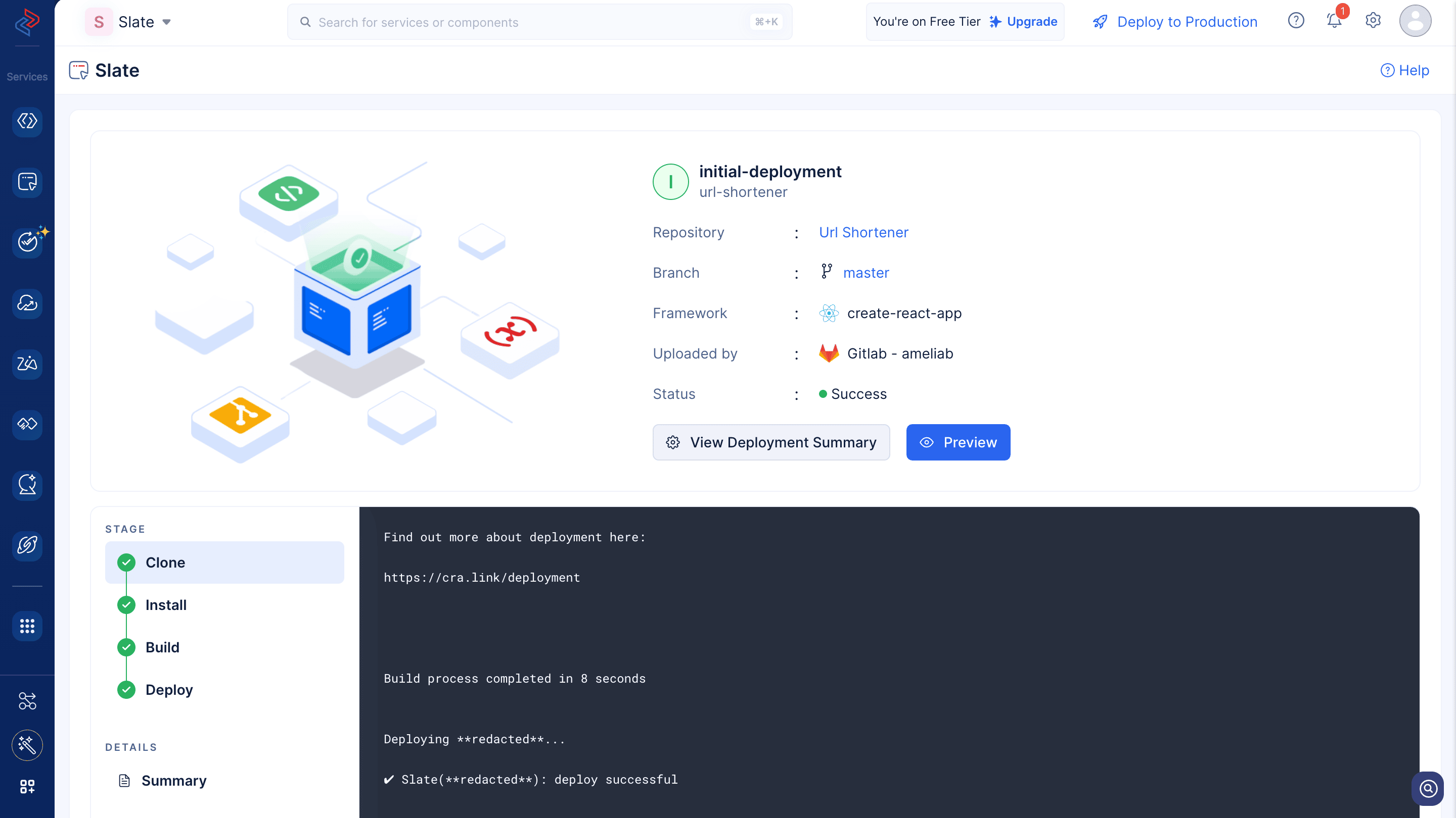 deployment-summary-private