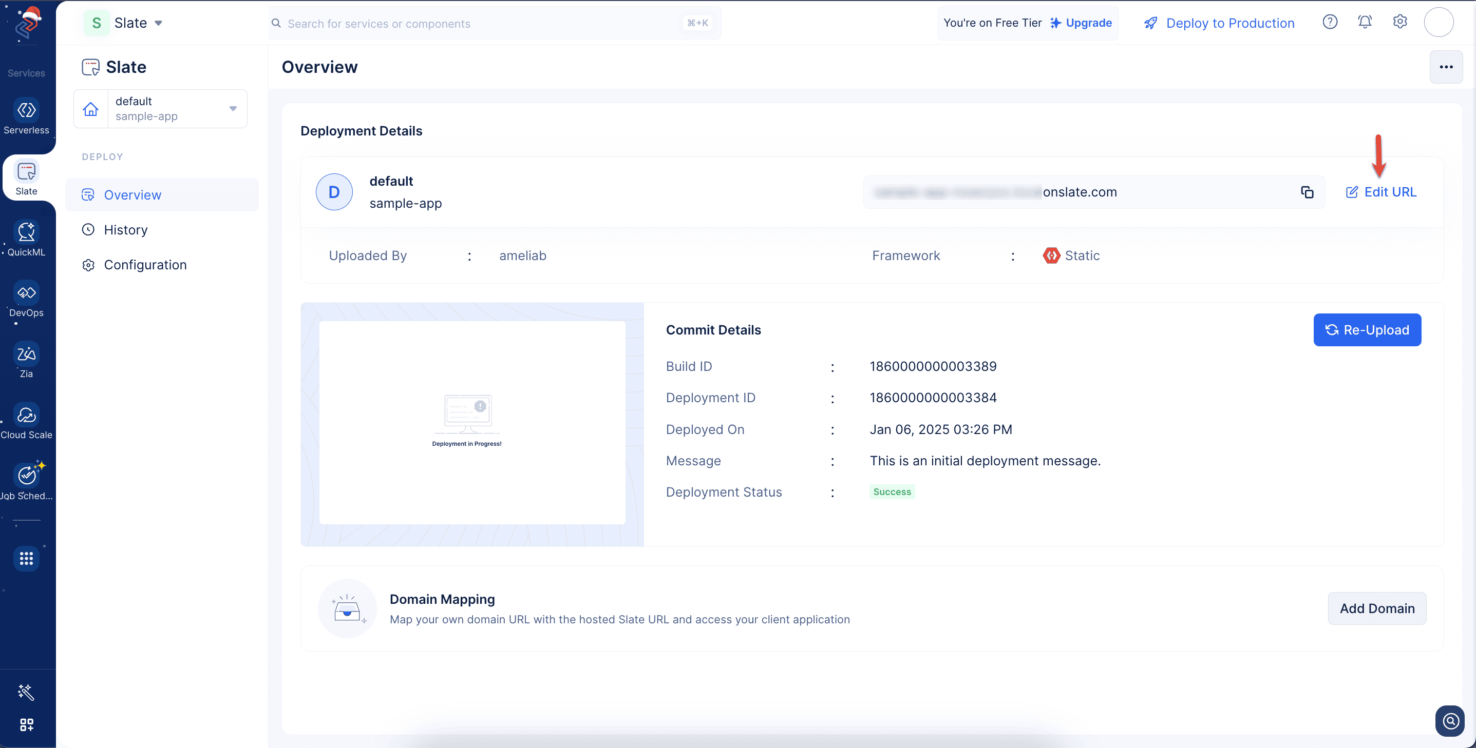 direct-upload-edit-url