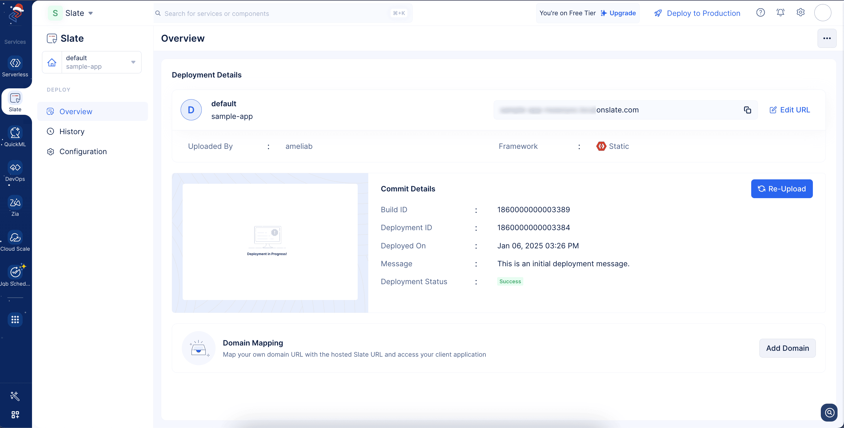 direct-upload-overview