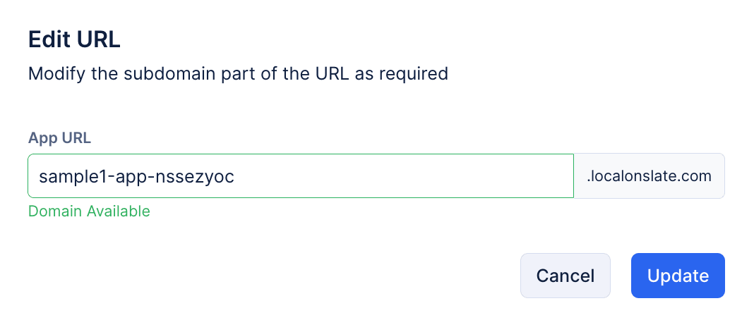 direct-upload-url-change