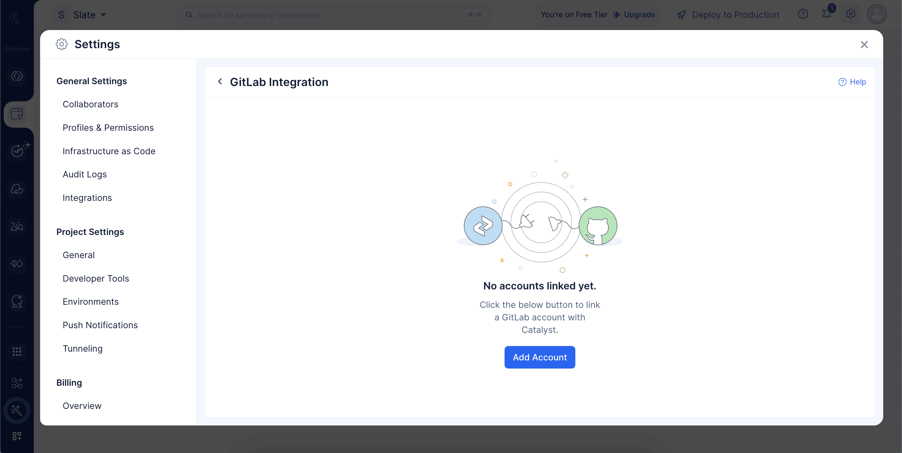 git-integration-settings