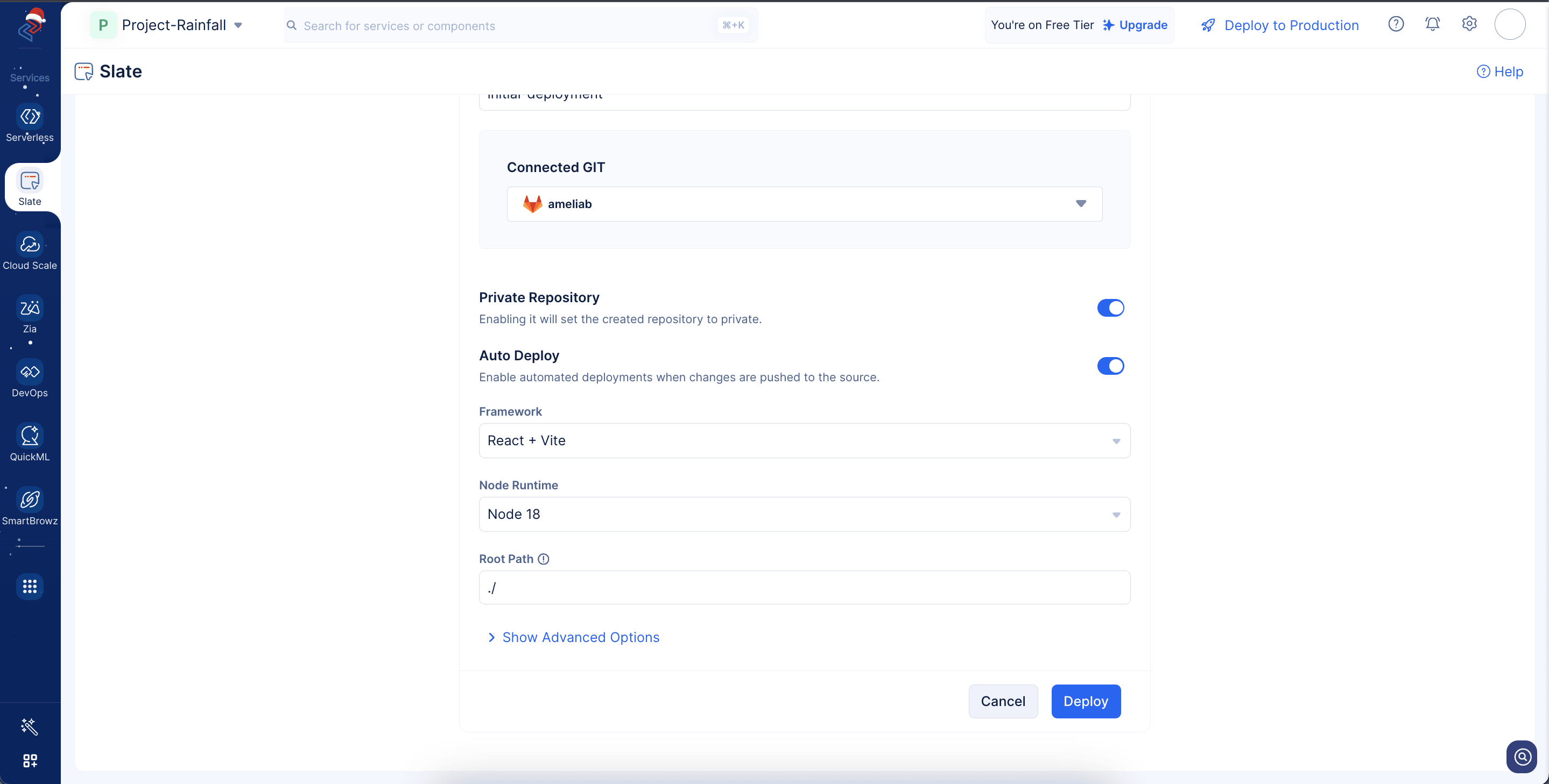 public-enable-auto-deploy