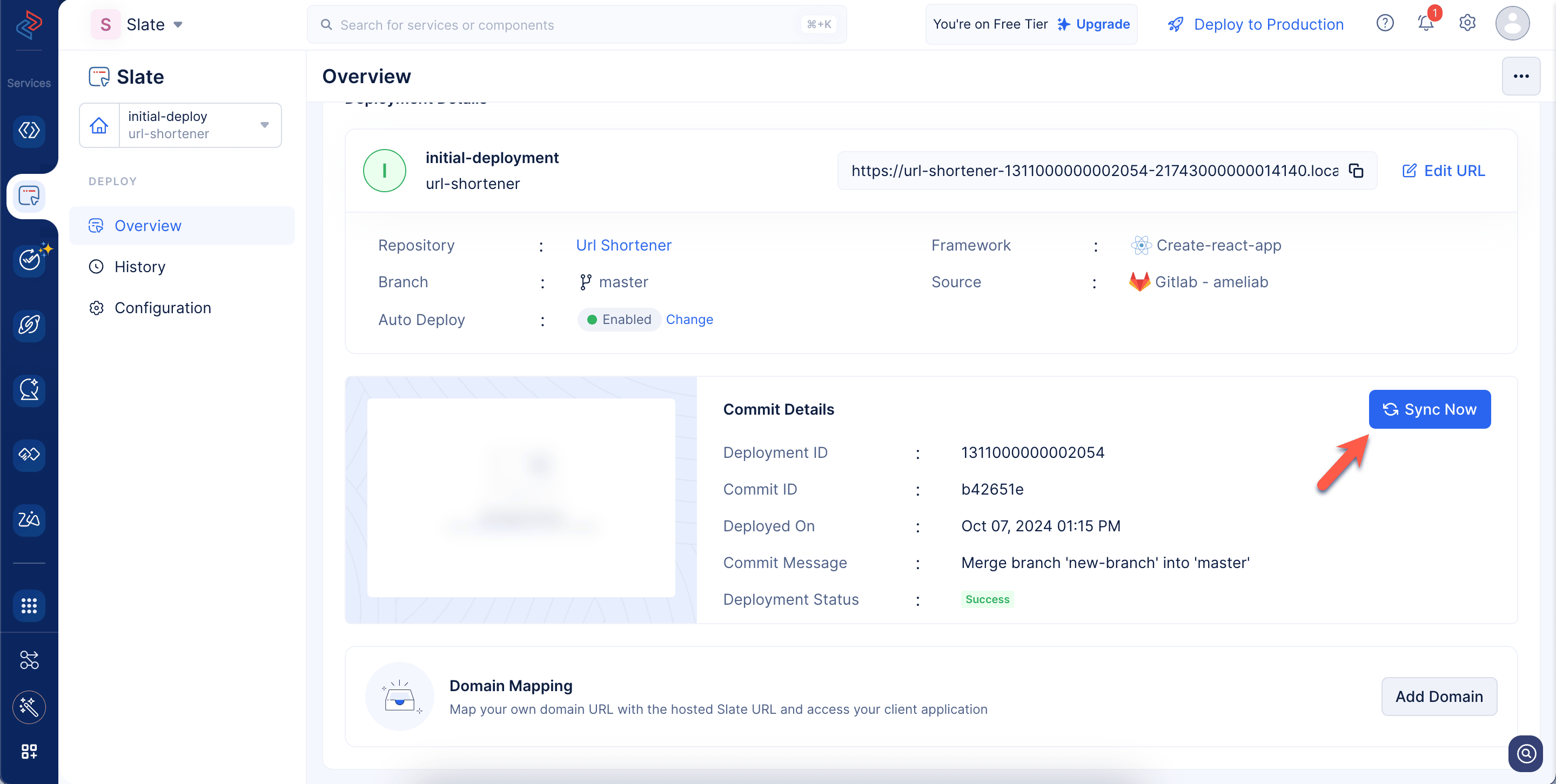 sync-now-button-private