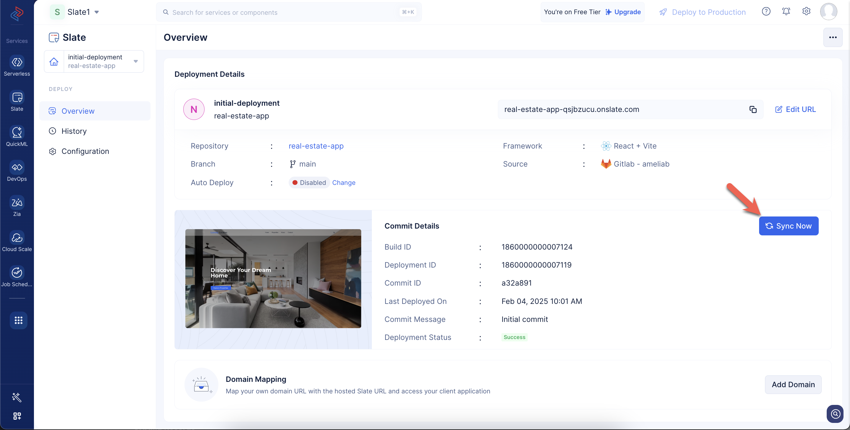sync-now-button-public