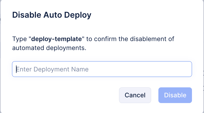 template-disable-popup