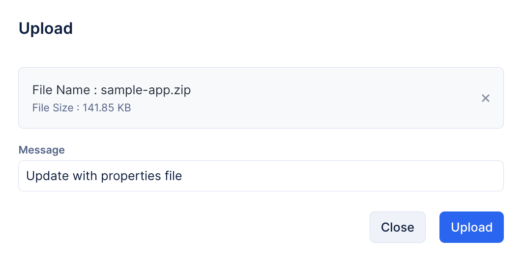 upload-new-zip