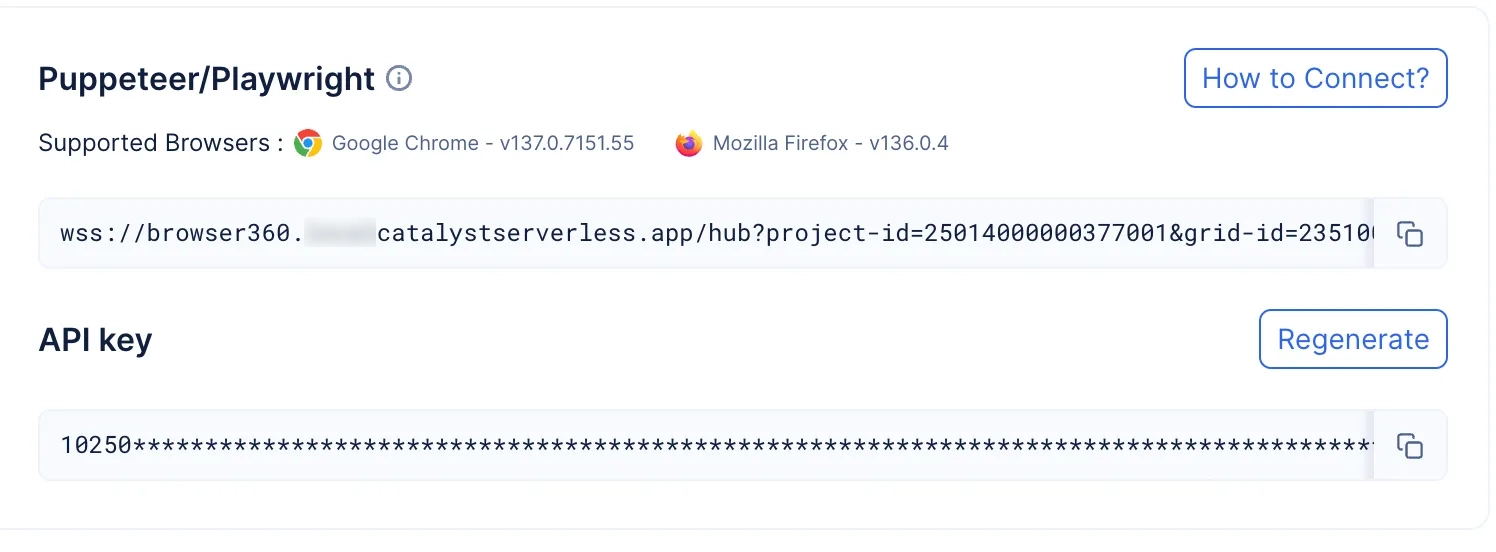 catalyst_smartbrowz_browser_grid_pupplay_connect